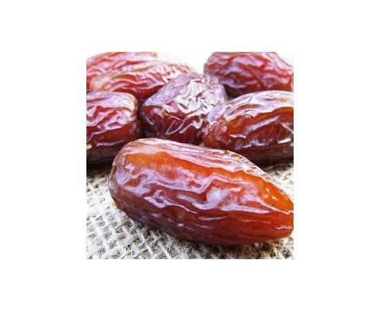 Финик Королевский Sukhofrukty, фото 1