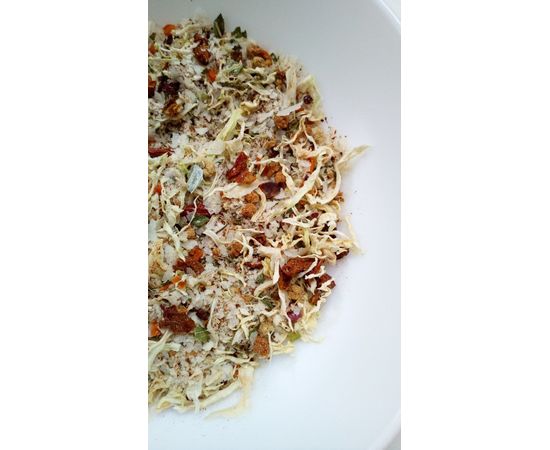 Борщ с мясом E=da, фото 3