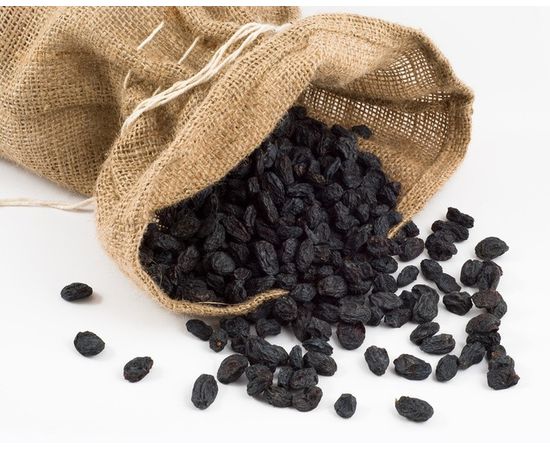 Родзинки тіньові без кісточок Sukhofrukty, фото 1 Родзинки тіньові без кісточок Sukhofrukty, фото 1