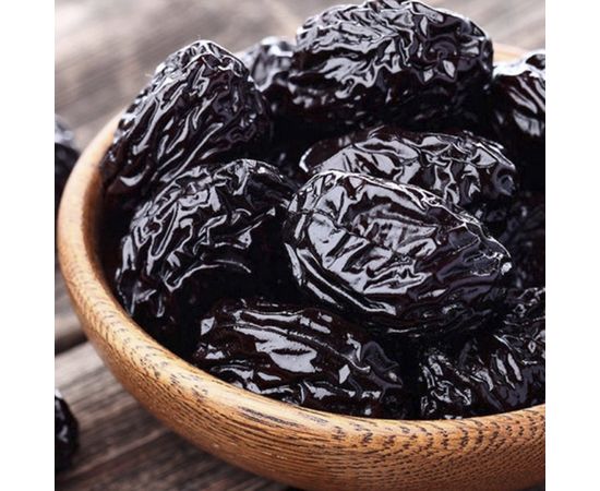 Чорнослив в'ялений великий Sukhofrukty, фото 1 Чорнослив в'ялений великий Sukhofrukty, фото 1