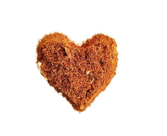 Приправа  к мясу &quot;Тот самый стейк&quot; Нотка Смаку, фото 2