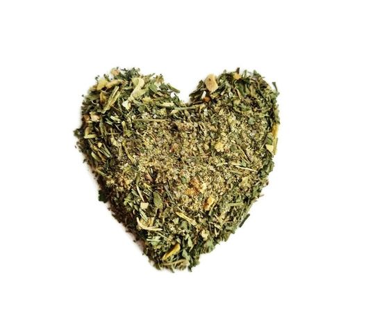 Приправа до риби "Шляхетний лосось" Нотка Смаку, фото 5 Приправа до риби "Шляхетний лосось" Нотка Смаку, фото 5