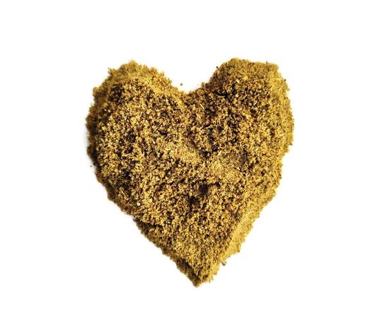 Универсальная приправа &quot;Я всё разрулю&quot; Нотка Смаку, фото 4