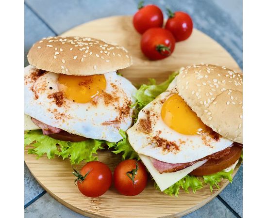 Пряна сіль з копченої паприкою "Сіль з димком" Нотка Смаку, фото 4 Пряна сіль з копченої паприкою "Сіль з димком" Нотка Смаку, фото 4