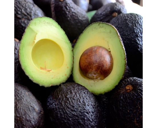 Ящик Авокадо Хасс Avocado Store, фото 2