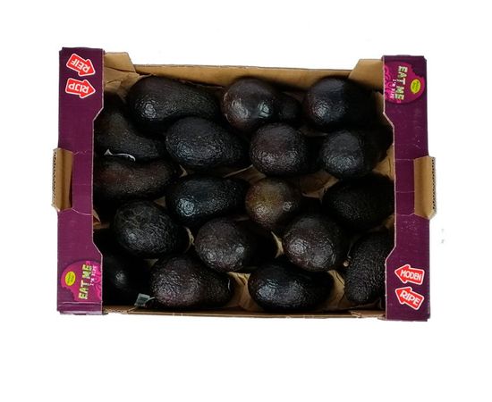 Ящик Авокадо Хасс Avocado Store, фото 1