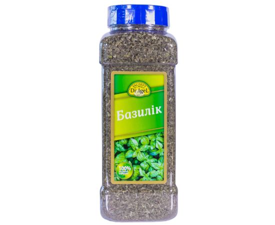 Базилик 220 г Игель Украина, фото 1