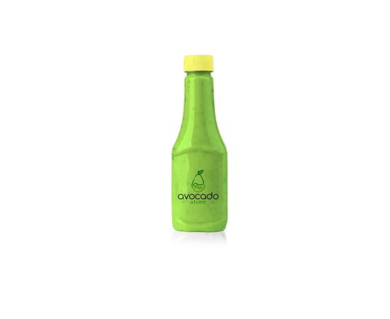 Соус Песто 0.25л Avocado Store, фото 1 Соус Песто 0.25л Avocado Store, фото 1