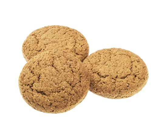 Печенье овсяное &quot;Овсяночка&quot; Петрус-Кондитер, фото 2