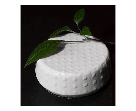 Брынза из молока козочки МІ-ЛО-КО, фото 1