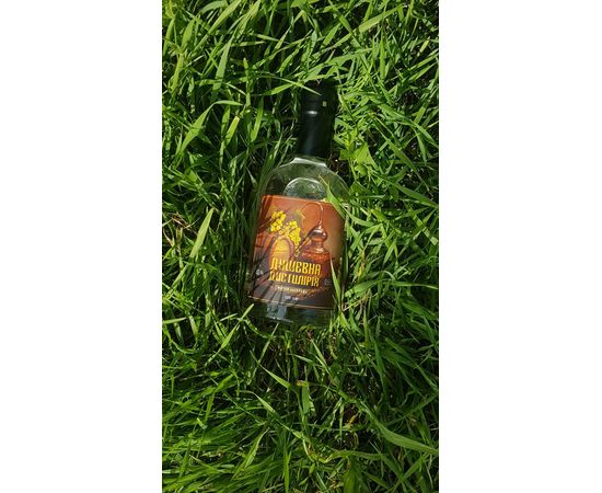 ЖИТНЯ наСОЛОДа Душевна дистилірія, фото 2