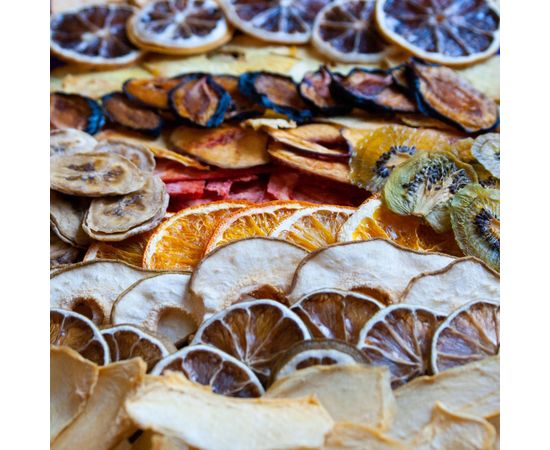 Фріпси асорті Elitesnack, фото 1