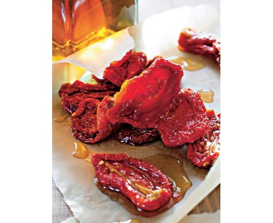 Томаты от тёти Сони Томаты от тети Сони, фото 2