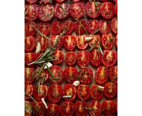 Томаты от тёти Сони Томаты от тети Сони, фото 4