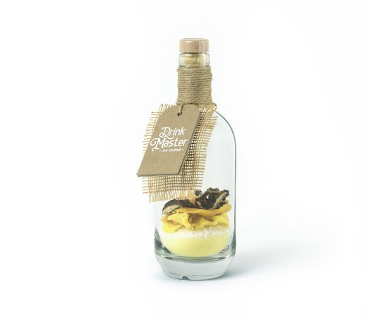 Смесь для коктейля Drink Master "Caipirinha" Papadesign, фото 1 Смесь для коктейля Drink Master "Caipirinha" Papadesign, фото 1