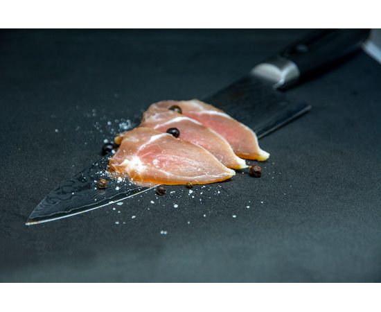 Балик зі свинини Смакос, фото 2