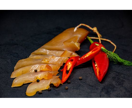 Балык из курицы Смакос, фото 2