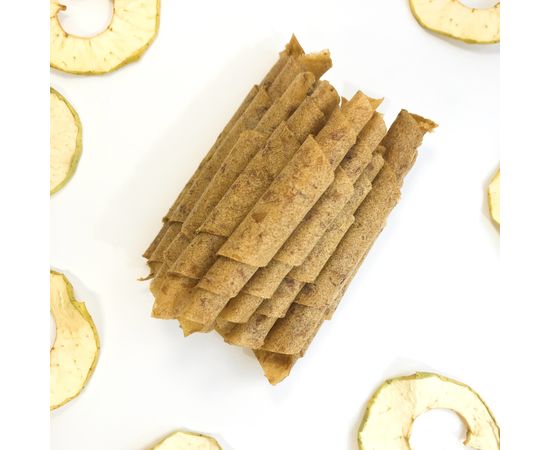 Пастила яблучна Ecosmak, фото 2