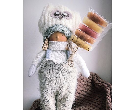 Пастила ПАСТИЛА, фото 2