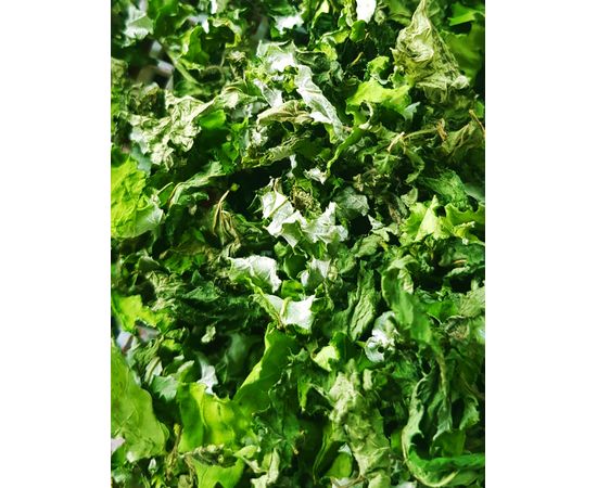 Авторський чай “Подих степу” бадьорий Авторський чай &quot;Подих степу&quot;, фото 4