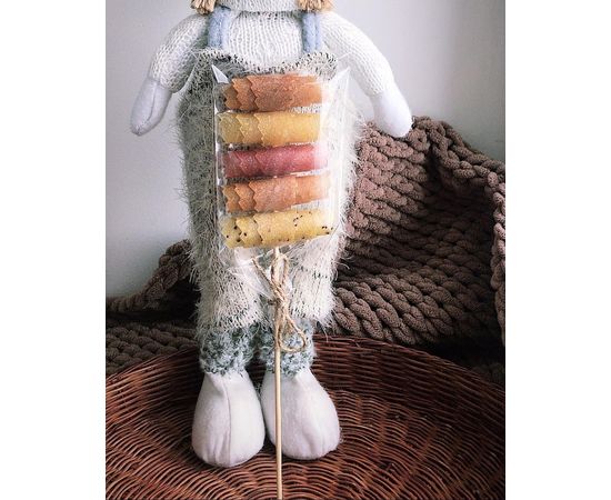 Пастила ПАСТИЛА, фото 1