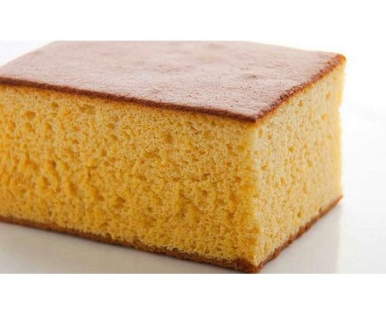 Бисквит классический «Paxlava xayc», фото 1