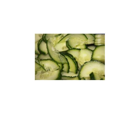 Салат &quot;Ніжинський&quot; КрафтаШоп, фото 2