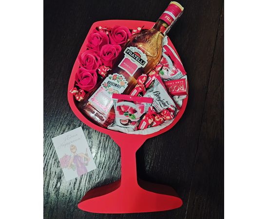 ???? Ideabox, фото 1