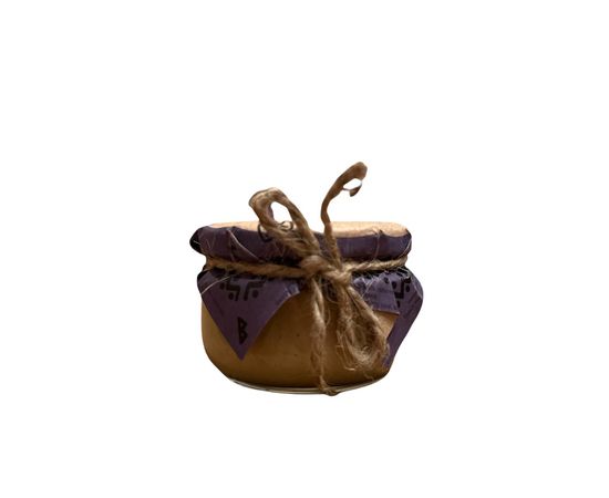 Паста  з кедрового горіха, 100 г TRUE NUT, фото 2