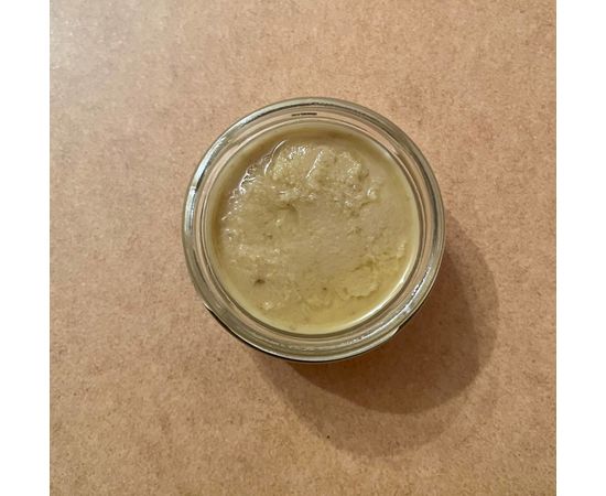 Паста  з кедрового горіха, 100 г TRUE NUT, фото 3