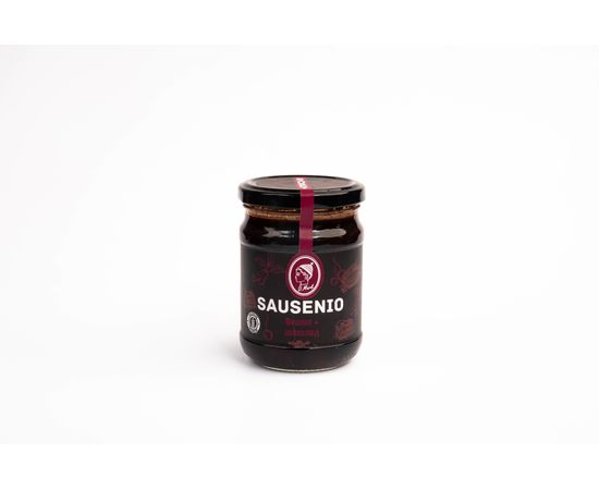 Вишня + шоколад 250 гр D.Mark, фото 1