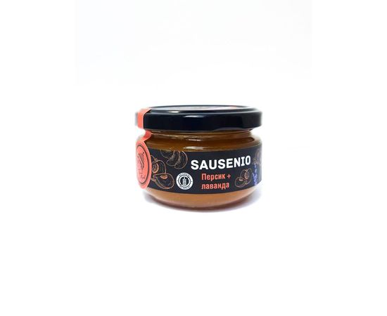 Подарунковий набір джемів та варення - Без Цукру D.Mark, фото 4 Подарунковий набір джемів та варення - Без Цукру D.Mark, фото 4