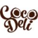 Coco Deli