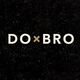 DOxBRO