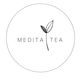 Medita.tea