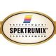 Spektrumix