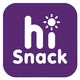hi Snack