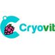 Cryovit