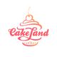 Cake Land bakery