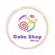 CakeShop Kiev