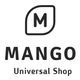 Mango Universal Shop