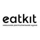 eatkit.me