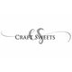 Craft Sweets