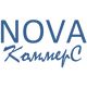 ТОВ Новакоммерс