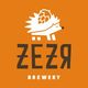 Zezya Brewery