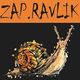 Zap.Ravlik