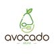 Avocado Store