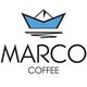 Marco coffee