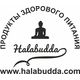 HalaBudda