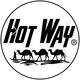 Hot Way